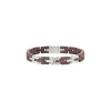 G-Force Bijoux BRACELET G-Force BGFBR3071S20 - Bracelet Homme | Homme Bracelet
