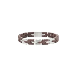 G-Force Bijoux BRACELET G-Force BGFBR3071S20 - Bracelet Homme | Homme Bracelet