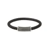 G-Force Bijoux BRACELET BGFBR3055S | Homme Bracelet