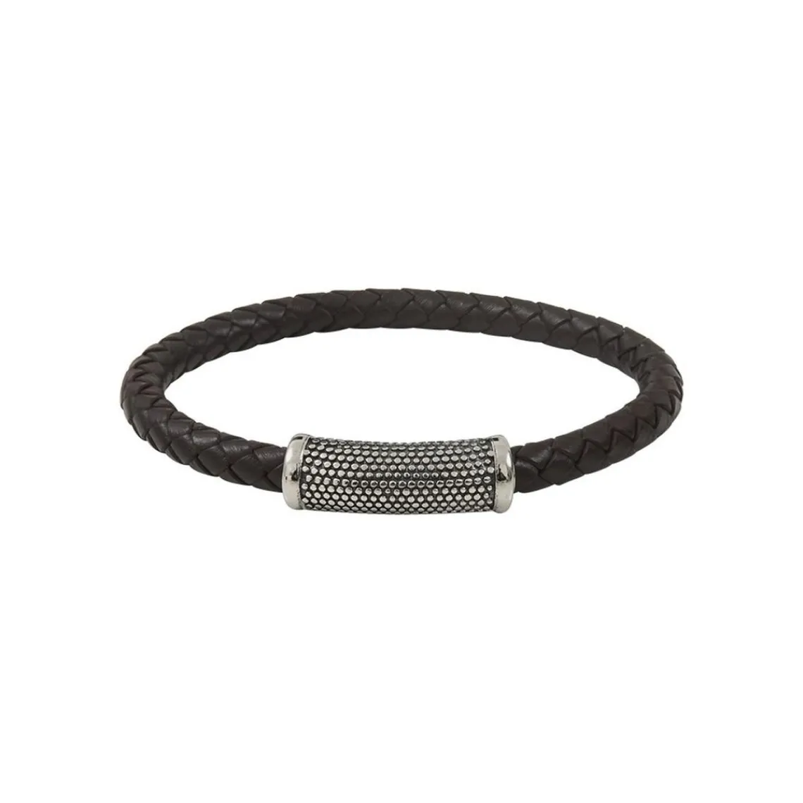 G-Force Bijoux BRACELET BGFBR3055S | Homme Bracelet