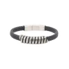 G-Force Bijoux BRACELET BGFBR3308S | Homme Bracelet