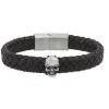G-Force Bijoux BRACELET BGFBR3298SM | Homme Bracelet