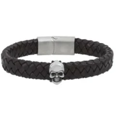 G-Force Bijoux BRACELET BGFBR3298SM | Homme Bracelet