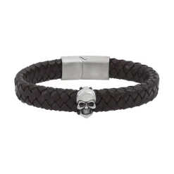 G-Force Bijoux BRACELET BGFBR3298SM | Homme Bracelet