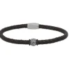 G-Force Bijoux BRACELET BGFBR3301SM | Homme Bracelet