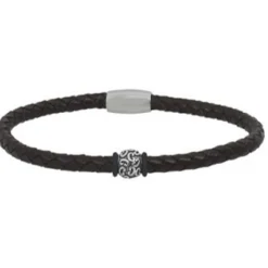 G-Force Bijoux BRACELET BGFBR3301SM | Homme Bracelet
