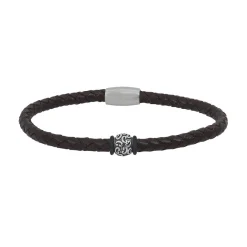 G-Force Bijoux BRACELET BGFBR3301SM | Homme Bracelet