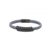 G-Force Bijoux BRACELET BGFBR3306S | Homme Bracelet