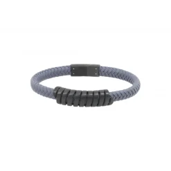 G-Force Bijoux BRACELET BGFBR3306S | Homme Bracelet