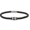 G-Force Bijoux BRACELET BGFBR3300SM | Homme Bracelet