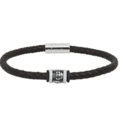 G-Force Bijoux BRACELET BGFBR3300SM | Homme Bracelet