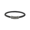 G-Force Bijoux BRACELET BGFBR3054S | Homme Bracelet
