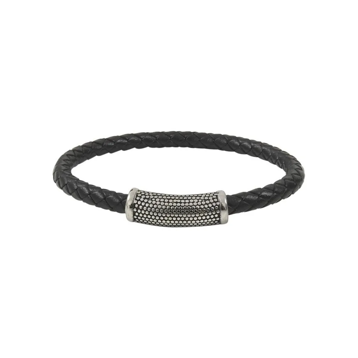 G-Force Bijoux BRACELET BGFBR3054S | Homme Bracelet