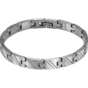 Rochet Bracelet Homme - DEAR | Homme Bracelet