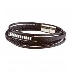 Redskins Bracelet Homme 285306 Bijoux | Homme Bracelet