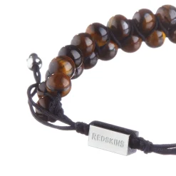 Redskins Bracelet homme 285408 Bijoux | Homme Bracelet