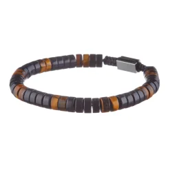 Redskins Bracelet homme 285410 Bijoux | Homme Bracelet