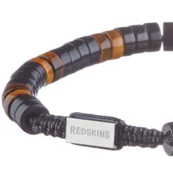 Redskins Bracelet homme 285410 Bijoux | Homme Bracelet