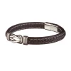 Redskins Bracelet Homme 285302 Bijoux | Homme Bracelet