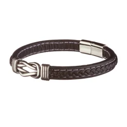 Redskins Bracelet Homme 285302 Bijoux | Homme Bracelet