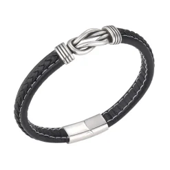 Redskins Bracelet Homme 285302 Bijoux | Homme Bracelet