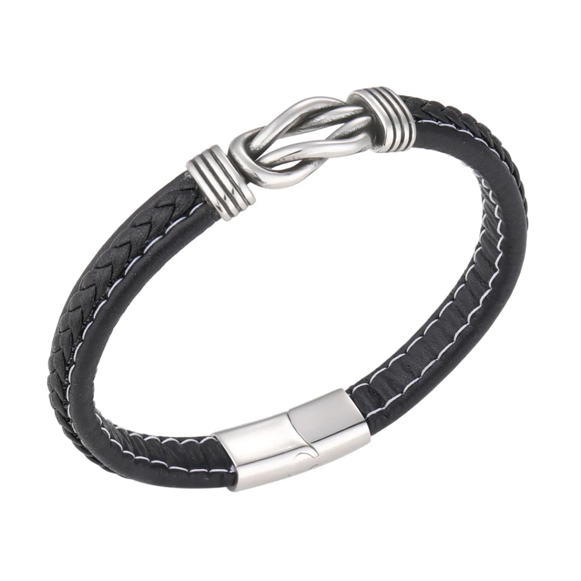 Redskins Bracelet Homme 285302 Bijoux | Homme Bracelet