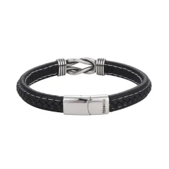 Redskins Bracelet Homme 285302 Bijoux | Homme Bracelet