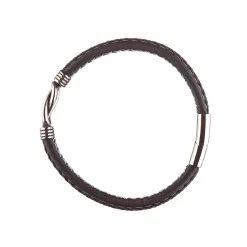 Redskins Bracelet Homme 285302 Bijoux | Homme Bracelet