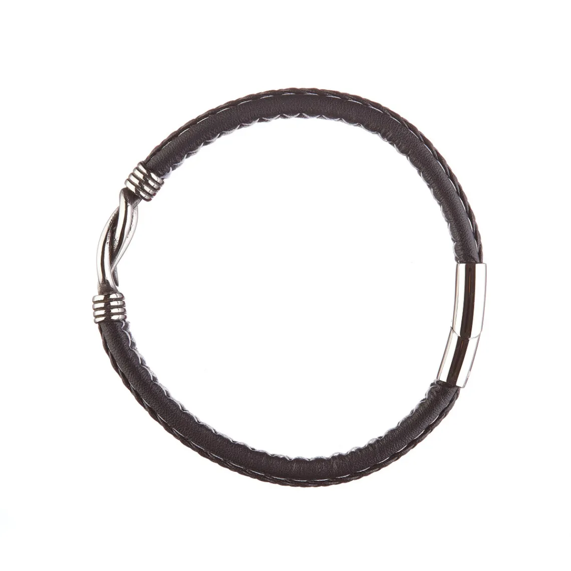 Redskins Bracelet Homme 285302 Bijoux | Homme Bracelet
