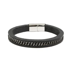 Redskins Bracelet Homme 285226 Bijoux | Homme Bracelet
