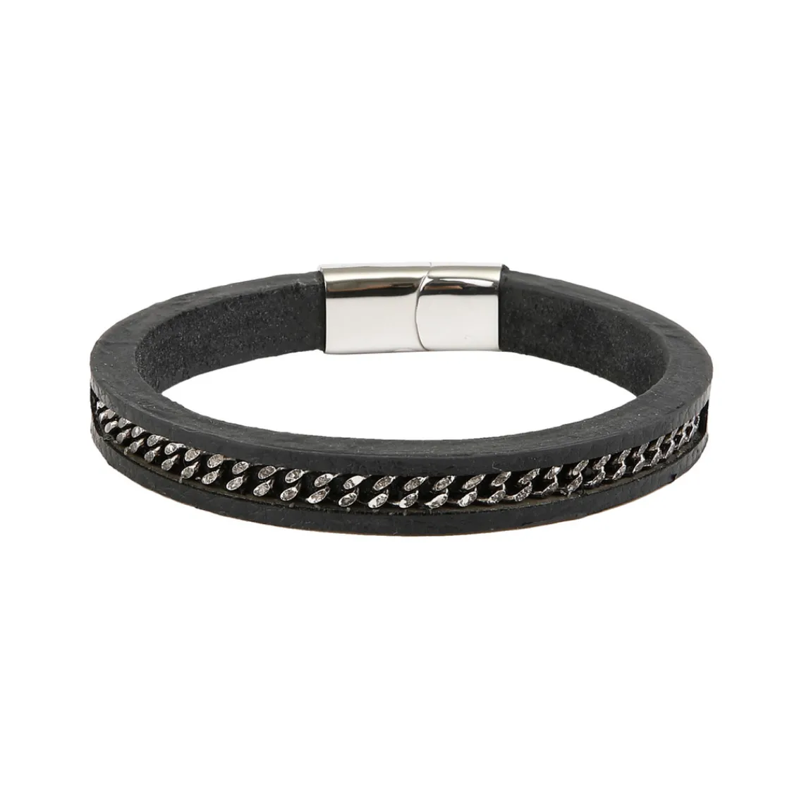 Redskins Bracelet Homme 285226 Bijoux | Homme Bracelet