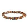 Redskins Bracelet Homme 285255 Bijoux | Homme Bracelet