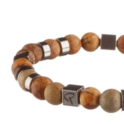 Redskins Bracelet Homme 285255 Bijoux | Homme Bracelet