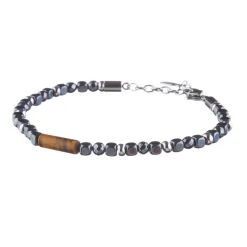 Redskins Bracelet Homme 285431 Bijoux | Homme Bracelet