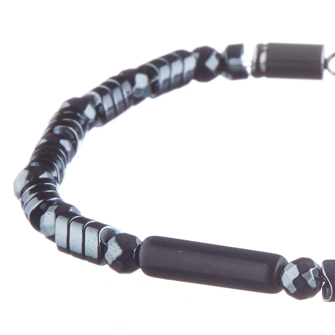 Redskins Bracelet Homme 285431 Bijoux | Homme Bracelet