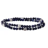 Redskins Bracelet Homme 285260 Bijoux | Homme Bracelet