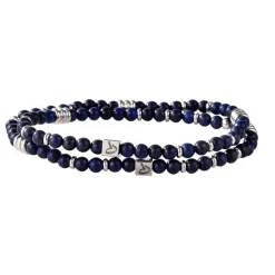 Redskins Bracelet Homme 285260 Bijoux | Homme Bracelet