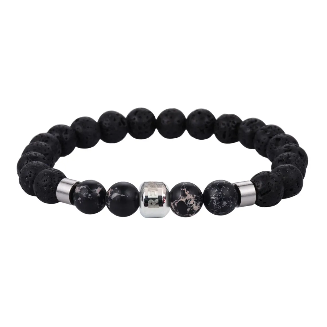 Redskins Bracelet Homme 285202 Bijoux | Homme Bracelet