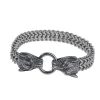 Redskins Bracelet homme 285424 Bijoux | Homme Bracelet