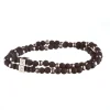 Redskins Bracelet Homme 285263-1 Bijoux | Homme Bracelet