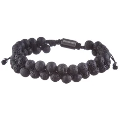 Redskins Bracelet Homme 285407 Bijoux | Homme Bracelet