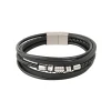 Redskins Bracelet Homme 285228 Bijoux | Homme Bracelet