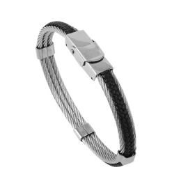 Redskins Bracelet Homme 285207 Bijoux | Homme Bracelet