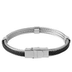 Redskins Bracelet Homme 285207 Bijoux | Homme Bracelet