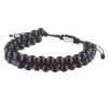 Redskins Bracelet homme 285406 Bijoux | Homme Bracelet