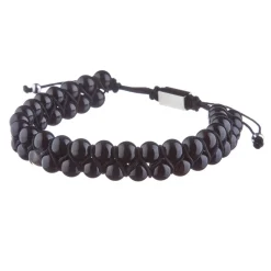 Redskins Bracelet homme 285406 Bijoux | Homme Bracelet