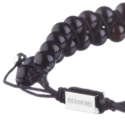 Redskins Bracelet homme 285406 Bijoux | Homme Bracelet