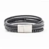 Redskins Bracelet Homme 285213 Bijoux | Homme Bracelet