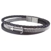 Redskins Bracelet Homme 285454 Bijoux | Homme Bracelet