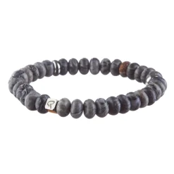 Redskins Bracelet Homme 285402 Bijoux | Homme Bracelet